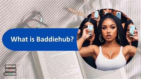 baddiehub.cpm|baddiehub.com .